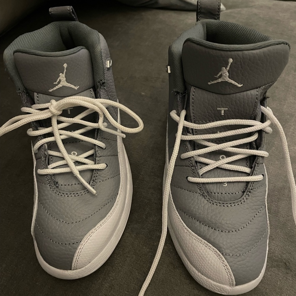 Kids, Jordans. Price is firm